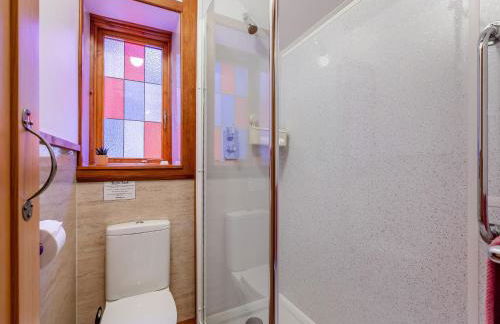 Hayloft - E3759 - Foto 9