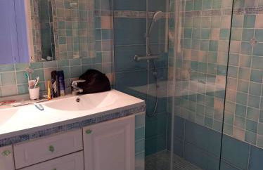 Appartement 3P Résidence La Napoule Village Plage - Foto 3