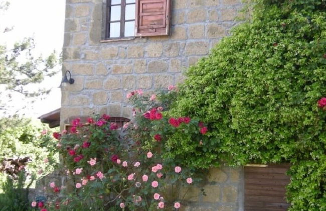 Agriturismo Solidor - Foto 30