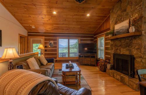 1 Relaxing Place - Foto 4