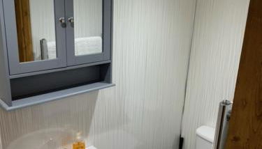 Whistley View - Photo 5