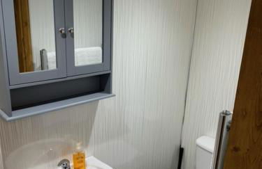 Whistley View - Photo 5