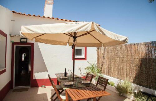 Casa do Sossego - Foto 41