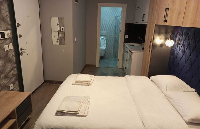 Middle Village - Foto 12