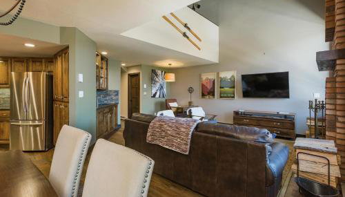 Cascade Village 40 - Foto 4