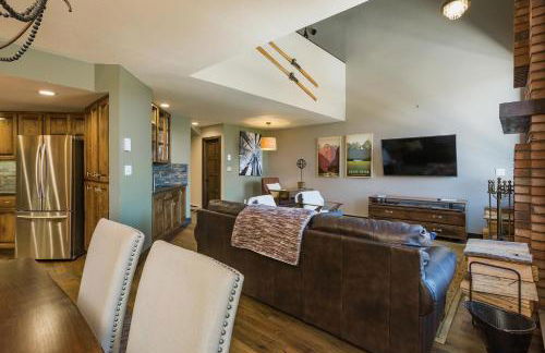 Cascade Village 40 - Foto 4