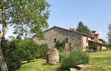 Borgo Poggio Bianco - Photo 30