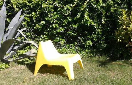 Atelier dei Ciliegi - Foto 20