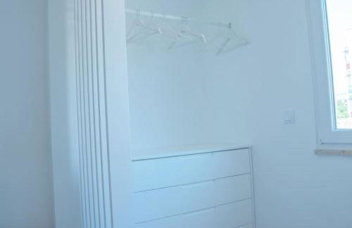 NEW Estrela da Praceta Apt w/ 3 Suites & Oceanview - Foto 13