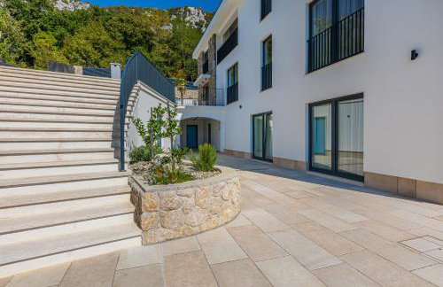 Vinodol Hilltop Estate - Foto 12