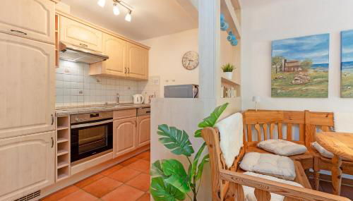 Ferienparadies Seeweg 16 - Photo 4