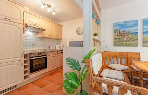 Ferienparadies Seeweg 16 - Photo 4