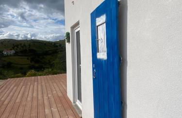 Portugals Infinity Eco Suite Resort - Foto 56