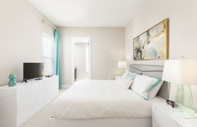 Summerville Vacation Homes by Columbia Management - Foto 16