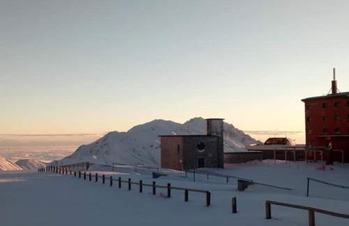 Il Piccolo Tibet - Gran Sasso - Foto 39
