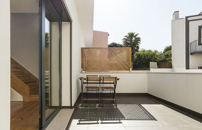 Belem Design 13 by Homing - Foto 17