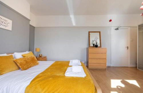 Swansea Beach Townhouse - 350 yard from the beach! - Foto 12