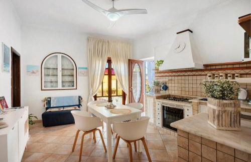 Maison Vico94 - Foto 10