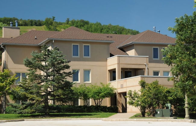 Mountainwalk - Foto 38