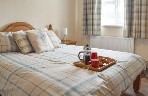 Rudda Farm House - Uk2491 - Foto 8