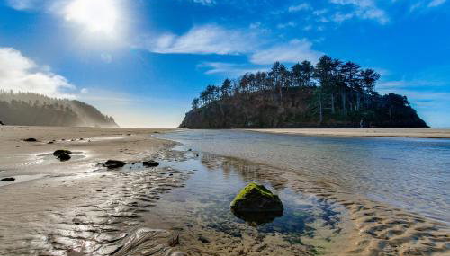 Eagle's View - Foto 5