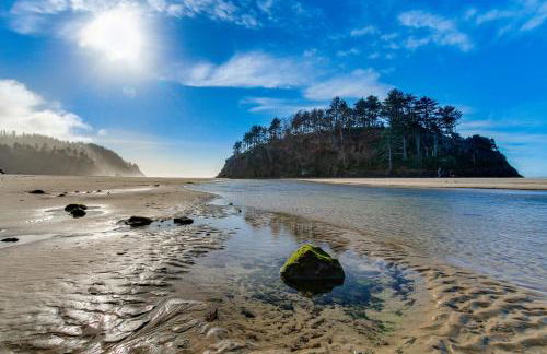 Eagle's View - Foto 5