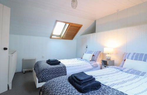 Glan Y Mor Borth - Photo 14