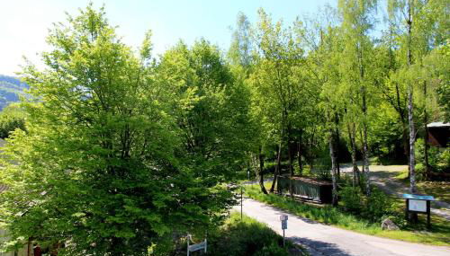 Ferienwohnung Im Tal Olsberg - Foto 3