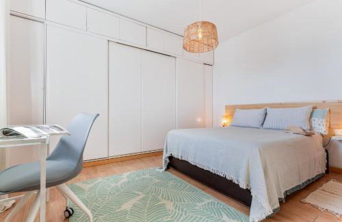 La Casita De La Playa - Foto 9