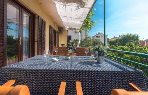 Home Away From Home with a heated pool - Foto 33