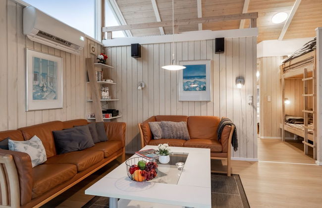 "Amadahy" - 950m from the sea - Foto 18