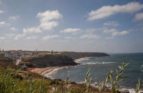 Villa Juno - Foto 28