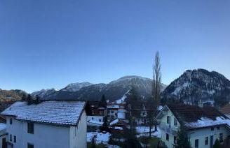 Chalet Alpenflair - Foto 31