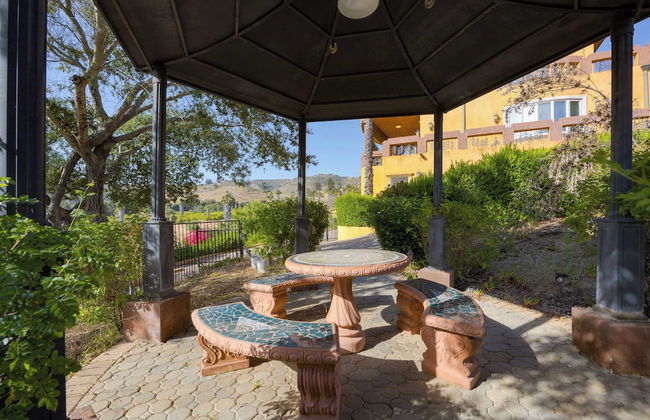 Keys Creek Main House by Avantstay Luxury 9bdr Estate - Foto 60