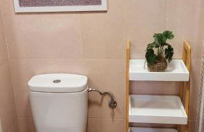 La Casita Denia - Foto 26