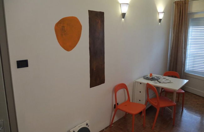 i Ricci 3 Stanze - Photo 37