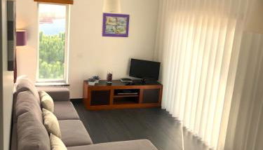 Alojamentos Campo & Mar-T2 com Piscina - Foto 3