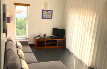 Alojamentos Campo & Mar-T2 com Piscina - Foto 3