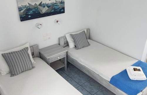 Isalos Paros - Photo 14