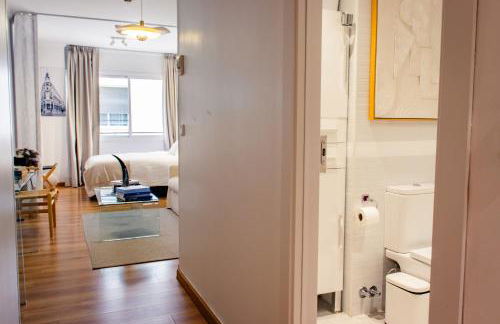 Best Location Puerta de Alcalá - Photo 10