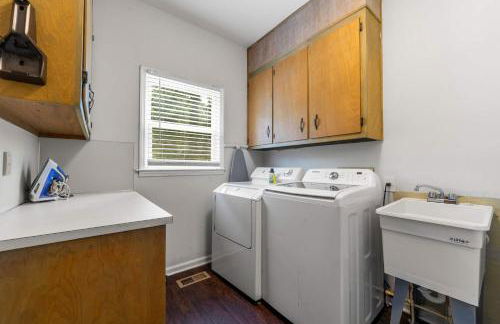 World Cup Ready, Private Estate Pool, Sleeps 16 - Foto 63