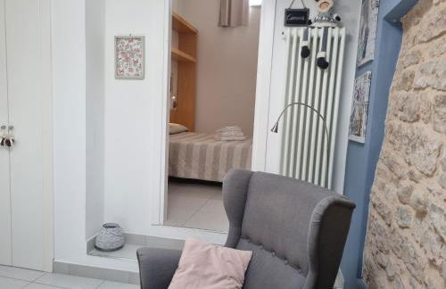 Appartamenti San Francesco - Foto 63