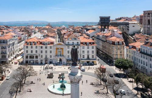 Residentas Arco do Bandeira - Foto 132