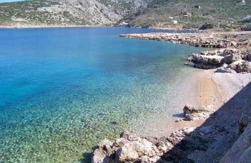 Studio Apartman Zlata - Photo 40