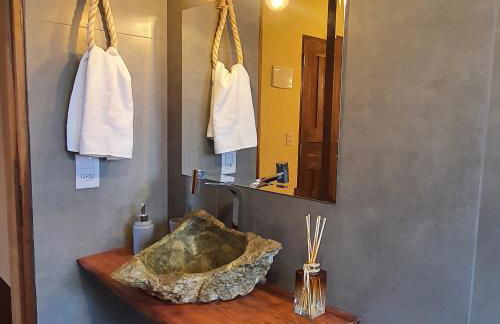 Espaço Canela-de-Ema - Foto 32