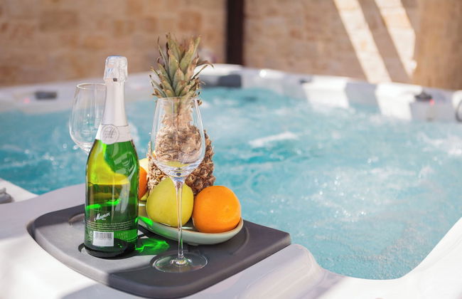 Luxury at Villa Cama - Your Dream Vacation Rental! - Foto 30