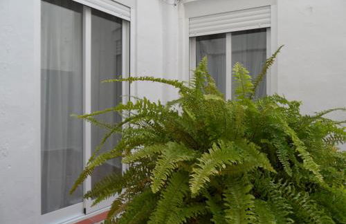 La Peluquería - Foto 54