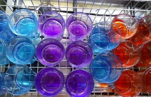 suite in cascina affittacamere - Photo 21