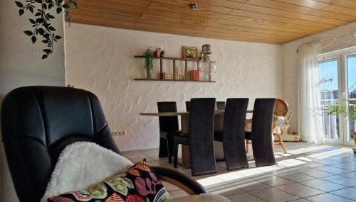 NEU! Ferienwohnung Beim Hubert - Foto 4