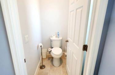 Charlies of Bokeelia - Foto 18